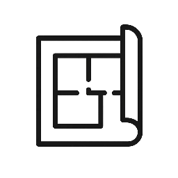 Soluciones Integrales Proyectos